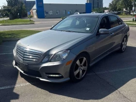 Mercedes-Benz E 350 * CARFAX * ЛИЦЕНЗИРАН ДИЛЪР - Car24.bg Mercedes-Benz E 350 * CARFAX * ЛИЦЕНЗИРАН ДИЛЪР