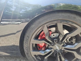 Audi R8 5.2 V10 Coupe| 525к.с.| ВКЛ.ТЕХНОТЕСТ - 40400 € - 41090825 3 | Car24.bg Audi R8 5.2 V10 Coupe| 525к.с.| ВКЛ.ТЕХНОТЕСТ - 40400 € - 41090825 3