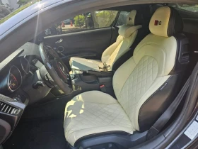 Audi R8 5.2 V10 Coupe| 525к.с.| ВКЛ.ТЕХНОТЕСТ - 40400 € - 41090825 4 | Car24.bg Audi R8 5.2 V10 Coupe| 525к.с.| ВКЛ.ТЕХНОТЕСТ - 40400 € - 41090825 4