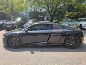 Audi R8 5.2 V10 Coupe| 525к.с.| ВКЛ.ТЕХНОТЕСТ - 40400 € - 41090825 8 | Car24.bg Audi R8 5.2 V10 Coupe| 525к.с.| ВКЛ.ТЕХНОТЕСТ - 40400 € - 41090825 8