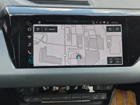 Audi E-Tron GT MATRIX| B&O| HUD| ОБДУХ| ПАНО| | Auto.bg — изображение 11 Audi E-Tron GT MATRIX| B&O| HUD| ОБДУХ| ПАНО| | Auto.bg — изображение 11