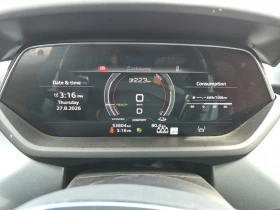 Audi E-Tron GT MATRIX| B&O| HUD| ОБДУХ| ПАНО| | Auto.bg — изображение 9 Audi E-Tron GT MATRIX| B&O| HUD| ОБДУХ| ПАНО| | Auto.bg — изображение 9
