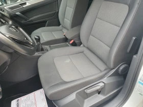 VW Sportsvan 1.6 TDI NAVI PODGREV KAMERA EURO 6 NOVA NOVA | Auto.bg — изображение 9 VW Sportsvan 1.6 TDI NAVI PODGREV KAMERA EURO 6 NOVA NOVA | Auto.bg — изображение 9
