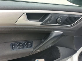 VW Sportsvan 1.6 TDI NAVI PODGREV KAMERA EURO 6 NOVA NOVA | Auto.bg — изображение 14 VW Sportsvan 1.6 TDI NAVI PODGREV KAMERA EURO 6 NOVA NOVA | Auto.bg — изображение 14