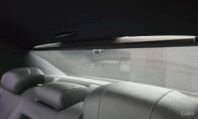 Mercedes-Benz S 350 4MATIC /ОБДУХВАНЕ/ПАНОРАМА/ДИСТРОНИК/360 | Auto.bg — изображение 17 Mercedes-Benz S 350 4MATIC /ОБДУХВАНЕ/ПАНОРАМА/ДИСТРОНИК/360 | Auto.bg — изображение 17