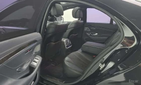 Mercedes-Benz S 350 4MATIC /ОБДУХВАНЕ/ПАНОРАМА/ДИСТРОНИК/360 | Auto.bg — изображение 12 Mercedes-Benz S 350 4MATIC /ОБДУХВАНЕ/ПАНОРАМА/ДИСТРОНИК/360 | Auto.bg — изображение 12