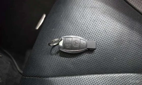 Mercedes-Benz S 350 4MATIC /ОБДУХВАНЕ/ПАНОРАМА/ДИСТРОНИК/360 | Auto.bg — изображение 16 Mercedes-Benz S 350 4MATIC /ОБДУХВАНЕ/ПАНОРАМА/ДИСТРОНИК/360 | Auto.bg — изображение 16