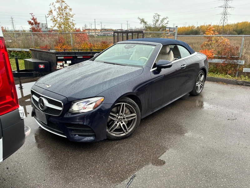 Mercedes-Benz E 450 * CARFAX * БЕЗ ПЪРВОНАЧАЛНА ВНОСКА - 66000 лв. / 33745.26 € - 59651217 1 | Car24.bg Mercedes-Benz E 450 * CARFAX * БЕЗ ПЪРВОНАЧАЛНА ВНОСКА - 66000 лв. / 33745.26 € - 59651217 1