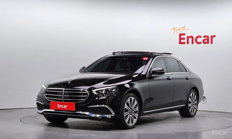 Mercedes-Benz E 450 4MATIC* BURMESTER* ОБДУХВАНЕ* ДИСТРОНИК* ХЕДЪП* 36 - 29400 € / 57501.40 лв. - 17188174 1 | Car24.bg Mercedes-Benz E 450 4MATIC* BURMESTER* ОБДУХВАНЕ* ДИСТРОНИК* ХЕДЪП* 36 - 29400 € / 57501.40 лв. - 17188174 1