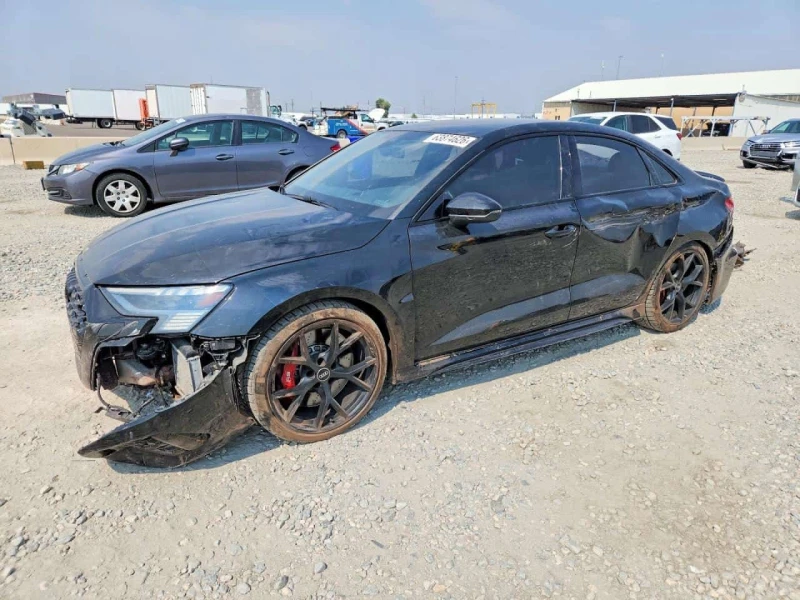 Audi Rs3 Цена до България - 25000 € - 54762967 1 | Car24.bg Audi Rs3 Цена до България - 25000 € - 54762967 1