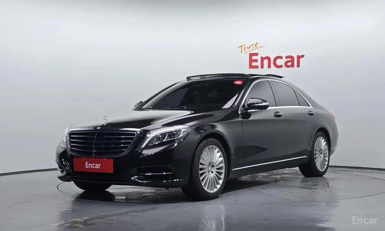 Mercedes-Benz S 350 4MATIC /ОБДУХВАНЕ/ПАНОРАМА/ДИСТРОНИК/360 | Auto.bg — изображение 1 Mercedes-Benz S 350 4MATIC /ОБДУХВАНЕ/ПАНОРАМА/ДИСТРОНИК/360 | Auto.bg — изображение 1