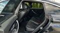 BMW 420 420 M paket-GRAN COUPE-X DRIVE - [11] 