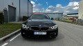 BMW 420 420 M paket-GRAN COUPE-X DRIVE - [2] 