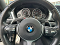 BMW 420 420 M paket-GRAN COUPE-X DRIVE - [12] 