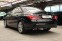 Обява за продажба на Mercedes-Benz CLA 220 LED/Kamera/Navi/Подгрев ~34 900 лв. - изображение 4