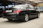 Обява за продажба на Mercedes-Benz CLA 220 LED/Kamera/Navi/Подгрев ~34 900 лв. - изображение 5