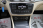Обява за продажба на Mercedes-Benz CLA 220 LED/Kamera/Navi/Подгрев ~34 900 лв. - изображение 8