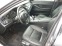 Обява за продажба на BMW 525 X-DRIVE FULL ~21 900 лв. - изображение 6
