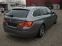 Обява за продажба на BMW 525 X-DRIVE FULL ~21 900 лв. - изображение 4