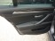 Обява за продажба на BMW 525 X-DRIVE FULL ~21 900 лв. - изображение 9