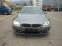 Обява за продажба на BMW 525 X-DRIVE FULL ~21 900 лв. - изображение 1