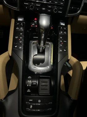 Porsche Cayenne 3.6 V6 - 58900 лв. / 30115.09 € - 36446340 4 | Car24.bg Porsche Cayenne 3.6 V6 - 58900 лв. / 30115.09 € - 36446340 4