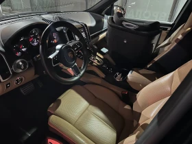 Porsche Cayenne 3.6 V6 - 58900 лв. / 30115.09 € - 36446340 7 | Car24.bg Porsche Cayenne 3.6 V6 - 58900 лв. / 30115.09 € - 36446340 7