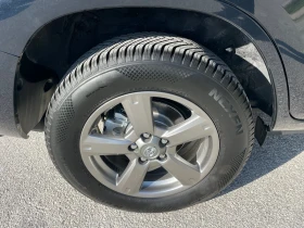 Toyota Rav4 2.0i 152к.с.FACE TRAVEL FULL ГЕРМАНИЯ - 22999 лв. / 11759.20 € - 19354514 16 | Car24.bg Toyota Rav4 2.0i 152к.с.FACE TRAVEL FULL ГЕРМАНИЯ - 22999 лв. / 11759.20 € - 19354514 16