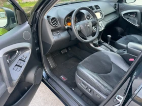 Toyota Rav4 2.0i 152к.с.FACE TRAVEL FULL ГЕРМАНИЯ - 22999 лв. / 11759.20 € - 19354514 10 | Car24.bg Toyota Rav4 2.0i 152к.с.FACE TRAVEL FULL ГЕРМАНИЯ - 22999 лв. / 11759.20 € - 19354514 10