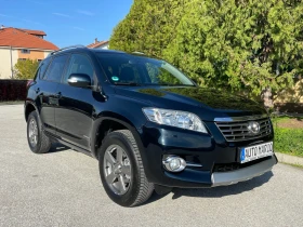 Toyota Rav4 2.0i 152к.с.FACE TRAVEL FULL ГЕРМАНИЯ - 22999 лв. / 11759.20 € - 19354514 6 | Car24.bg Toyota Rav4 2.0i 152к.с.FACE TRAVEL FULL ГЕРМАНИЯ - 22999 лв. / 11759.20 € - 19354514 6