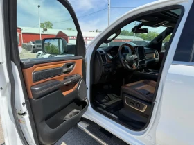 Dodge Ram RAM1500 Longhorn 4x4 CrewCab 5, 7'No'accid | Auto.bg — изображение 10 Dodge Ram RAM1500 Longhorn 4x4 CrewCab 5, 7'No'accid | Auto.bg — изображение 10