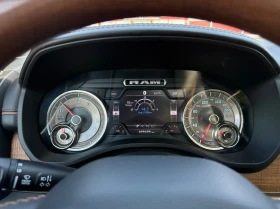 Dodge Ram RAM1500 Longhorn 4x4 CrewCab 5, 7'No'accid | Auto.bg — изображение 15 Dodge Ram RAM1500 Longhorn 4x4 CrewCab 5, 7'No'accid | Auto.bg — изображение 15