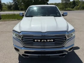 Dodge Ram RAM1500 Longhorn 4x4 CrewCab 5, 7'No'accid | Auto.bg — изображение 5 Dodge Ram RAM1500 Longhorn 4x4 CrewCab 5, 7'No'accid | Auto.bg — изображение 5