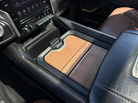 Dodge Ram RAM1500 Longhorn 4x4 CrewCab 5, 7'No'accid | Auto.bg — изображение 17 Dodge Ram RAM1500 Longhorn 4x4 CrewCab 5, 7'No'accid | Auto.bg — изображение 17