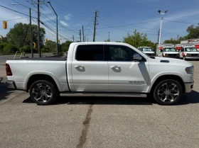 Dodge Ram RAM1500 Longhorn 4x4 CrewCab 5, 7'No'accid | Auto.bg — изображение 4 Dodge Ram RAM1500 Longhorn 4x4 CrewCab 5, 7'No'accid | Auto.bg — изображение 4