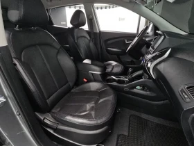 Hyundai Tucson DIESEL 2WD X20 SMART | Auto.bg — изображение 11 Hyundai Tucson DIESEL 2WD X20 SMART | Auto.bg — изображение 11