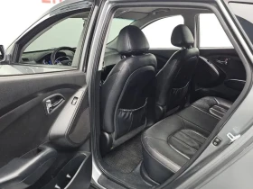 Hyundai Tucson DIESEL 2WD X20 SMART | Auto.bg — изображение 12 Hyundai Tucson DIESEL 2WD X20 SMART | Auto.bg — изображение 12