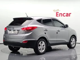 Hyundai Tucson DIESEL 2WD X20 SMART | Auto.bg — изображение 2 Hyundai Tucson DIESEL 2WD X20 SMART | Auto.bg — изображение 2