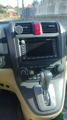 Honda Cr-v undefined | Auto.bg — изображение 2 Honda Cr-v undefined | Auto.bg — изображение 2