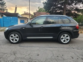 BMW X5 3.0D FACELIFT GERMANY PANORAMA - 11700 € - 84421319 7 | Car24.bg BMW X5 3.0D FACELIFT GERMANY PANORAMA - 11700 € - 84421319 7