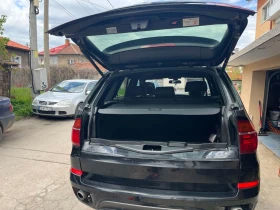 BMW X5 3.0D FACELIFT GERMANY PANORAMA - 11700 € - 84421319 8 | Car24.bg BMW X5 3.0D FACELIFT GERMANY PANORAMA - 11700 € - 84421319 8