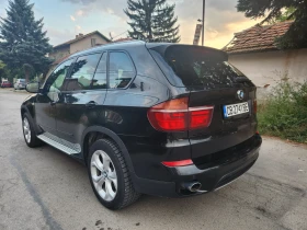 BMW X5 3.0D FACELIFT GERMANY PANORAMA - 11700 € - 84421319 4 | Car24.bg BMW X5 3.0D FACELIFT GERMANY PANORAMA - 11700 € - 84421319 4