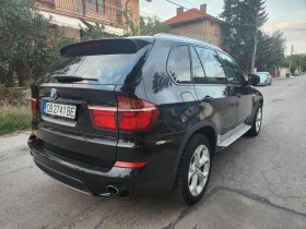 BMW X5 3.0D FACELIFT GERMANY PANORAMA - 11700 € - 84421319 5 | Car24.bg BMW X5 3.0D FACELIFT GERMANY PANORAMA - 11700 € - 84421319 5
