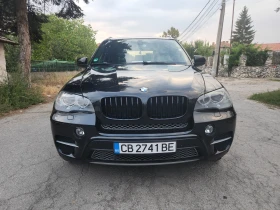 BMW X5 3.0D FACELIFT GERMANY PANORAMA - 11700 € - 84421319 2 | Car24.bg BMW X5 3.0D FACELIFT GERMANY PANORAMA - 11700 € - 84421319 2