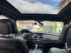 BMW X5 3.0D FACELIFT GERMANY PANORAMA - 11700 € - 84421319 13 | Car24.bg BMW X5 3.0D FACELIFT GERMANY PANORAMA - 11700 € - 84421319 13