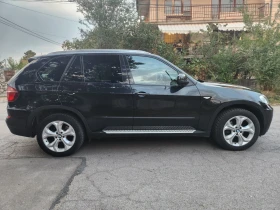 BMW X5 3.0D FACELIFT GERMANY PANORAMA - 11700 € - 84421319 6 | Car24.bg BMW X5 3.0D FACELIFT GERMANY PANORAMA - 11700 € - 84421319 6