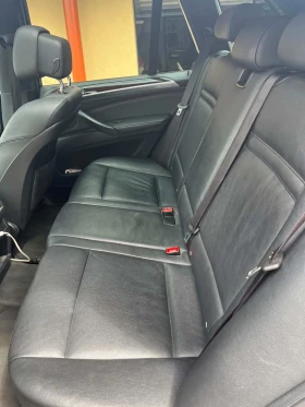 BMW X5 3.0D FACELIFT GERMANY PANORAMA - 11700 € - 84421319 12 | Car24.bg BMW X5 3.0D FACELIFT GERMANY PANORAMA - 11700 € - 84421319 12