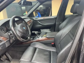 BMW X5 3.0D FACELIFT GERMANY PANORAMA - 11700 € - 84421319 10 | Car24.bg BMW X5 3.0D FACELIFT GERMANY PANORAMA - 11700 € - 84421319 10