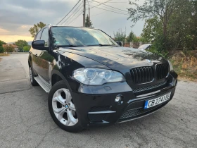 BMW X5 3.0D FACELIFT GERMANY PANORAMA - 11700 € - 84421319 3 | Car24.bg BMW X5 3.0D FACELIFT GERMANY PANORAMA - 11700 € - 84421319 3