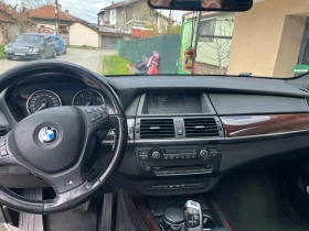 BMW X5 3.0D FACELIFT GERMANY PANORAMA - 11700 € - 84421319 11 | Car24.bg BMW X5 3.0D FACELIFT GERMANY PANORAMA - 11700 € - 84421319 11